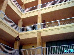 Algerie avril2005 165